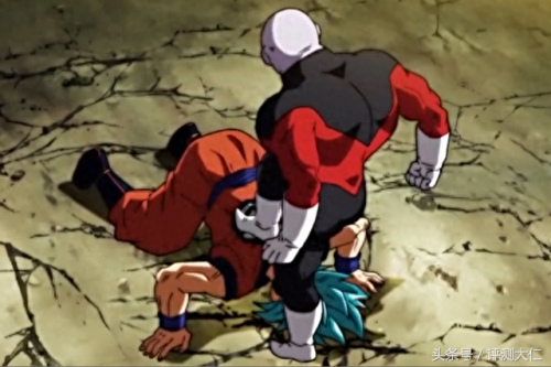 脑点子第109关攻略视频(脑点子120关攻略视频)插图3