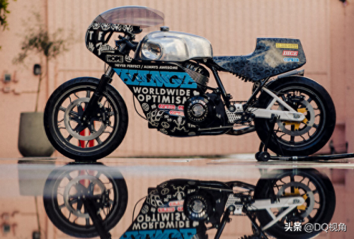 印第安装备搭配(印第安套装)插图1