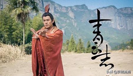 诛仙3青云玩法攻略(诛仙3青云怎么加点)插图6