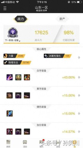 dnf像素能源石怎么装备(dnf100版本元素护石)