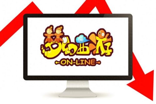 梦幻西游手游双开有什么用(梦幻西游手游双开选什么)插图