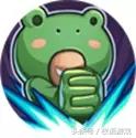 我的世界神奇宝贝忍者蛙技能(我的世界神奇宝贝忍者蛙刷新)插图2 我的世界神奇宝贝忍者蛙技能(我的世界神奇宝贝忍者蛙刷新)插图2