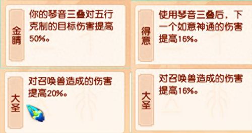 梦幻凌波城技能怎么点(梦幻凌波城位置)