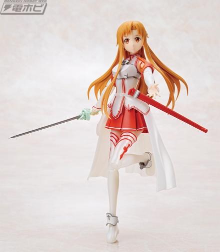 刀剑2女性武器模型(刀剑2怎么幻化武器)