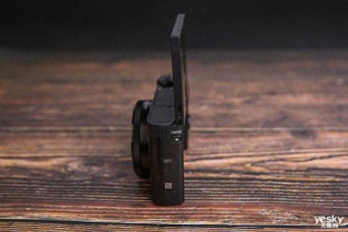 索尼hx100攻略(索尼wh1000xm4攻略)插图19