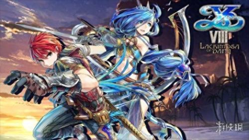 神剑情天3之我心永恒英雄攻略(神剑情天3详细攻略)插图6