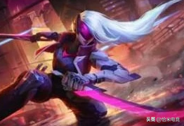 亚索源计划原来叫合金装备(亚索壁纸全屏高清4k)插图10