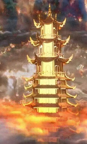 大掌门武器排名(大掌门怎么卸装备)插图12