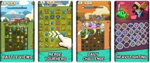 slimelegends入门攻略(slime牧场攻略)插图8