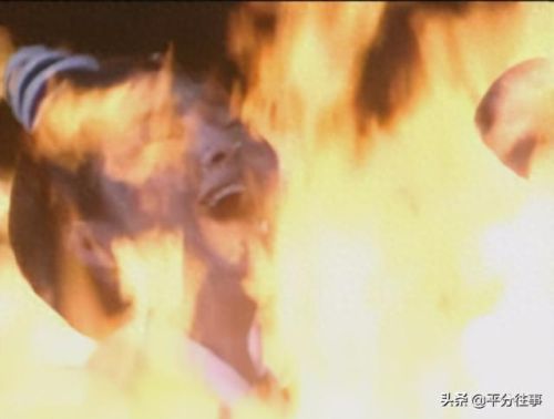 李莫愁传攻略(所有版本李莫愁)插图14