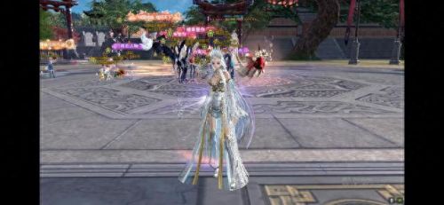 剑灵怎么把武器卖了(剑灵装备怎么卖掉)插图