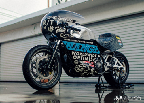 印第安装备搭配(印第安套装)插图5