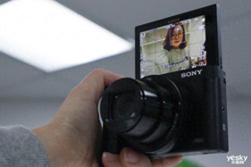 索尼hx100攻略(索尼wh1000xm4攻略)插图36