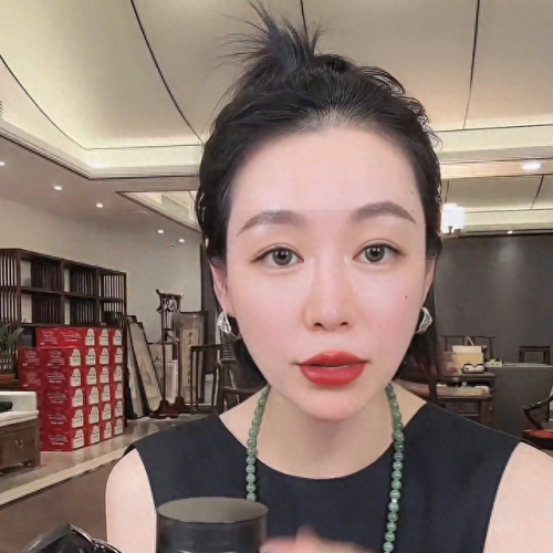 坑爹游戏7攻略20(坑爹游戏7怎么过图解)
