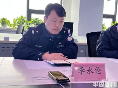 微博转发抽奖中奖攻略(怎么看微博抽奖中奖)插图2