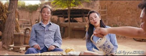 盗墓ol厌欺天技能(盗墓ol技能升级攻略)