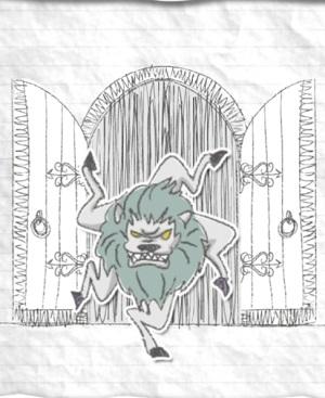 魔王笑游戏攻略(魔王游戏攻略大全)插图11
