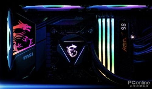 战地4多人模式装备(战地2024解锁枪配件)插图10