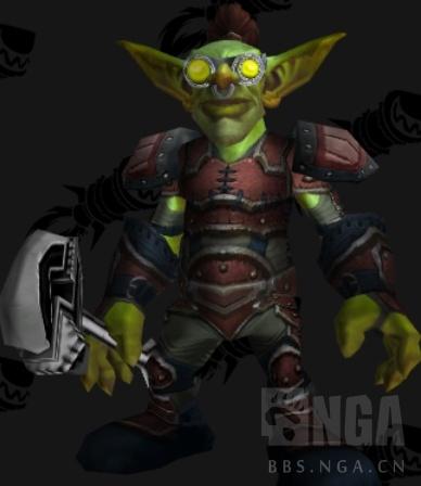 快速获得随从装备(浮生为卿歌随从搭配)插图17