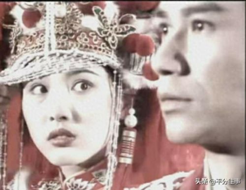 李莫愁传攻略(所有版本李莫愁)插图15