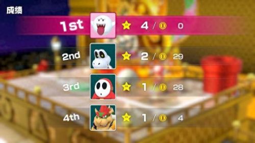 超级玛丽1-2攻略(超级玛丽第1-2教程)插图15