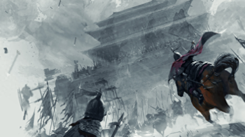 率土之滨平民攻略司马懿(率土之滨武将组合表)插图13