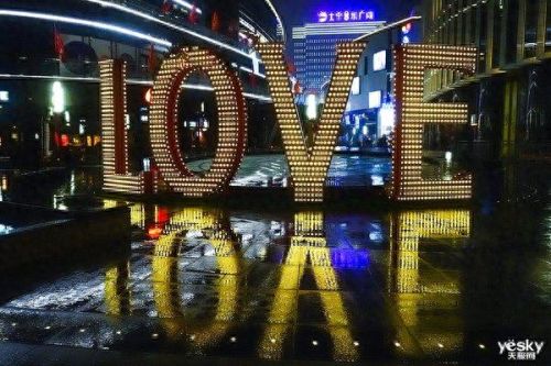 索尼hx100攻略(索尼wh1000xm4攻略)插图33