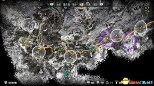 ps4地平线武器强化(ps4战神地平线套装)插图16