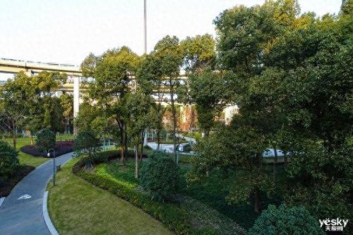 索尼hx100攻略(索尼wh1000xm4攻略)插图26