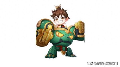 王者荣耀刘婵技能前摇(刘禅适合带什么技能)