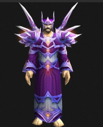 1.12fs入门装备(1.12版本战士练级装备)插图