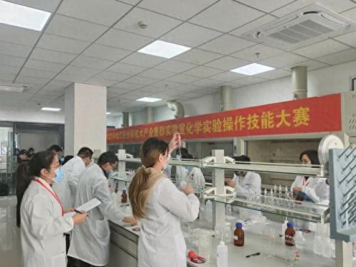 普尼技能(普尼技能展示)