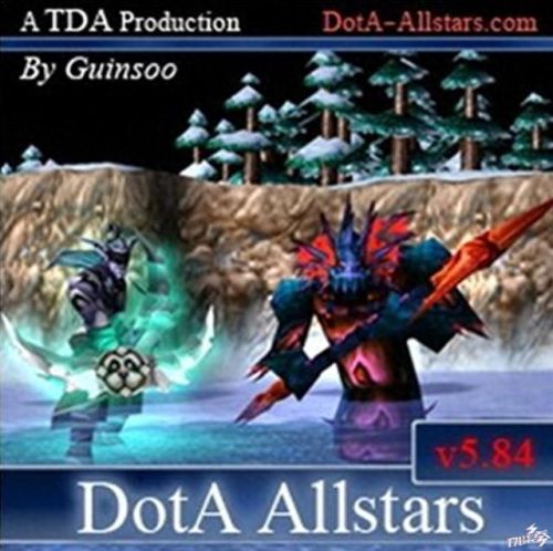 Dota薄葬技能原理(薄葬技能)插图1