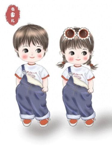 血源攻略宇宙之女(血源游戏怎么选女角色)插图12