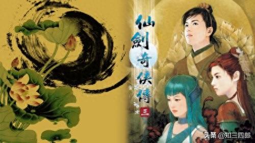 求婚365日ii攻略(临时求婚策划攻略)插图