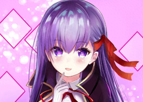 fgo ccc攻略 贴吧(fgoccc任务大全)插图1