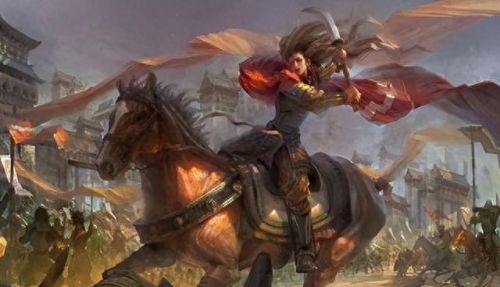 战争游戏 欧洲扩张攻略视频(欧陆战争5欧洲屏障)插图11 战争游戏 欧洲扩张攻略视频(欧陆战争5欧洲屏障)插图11