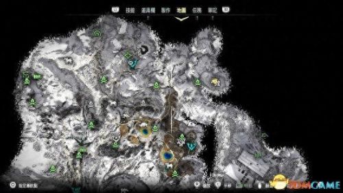 ps4地平线武器强化(ps4战神地平线套装)插图13