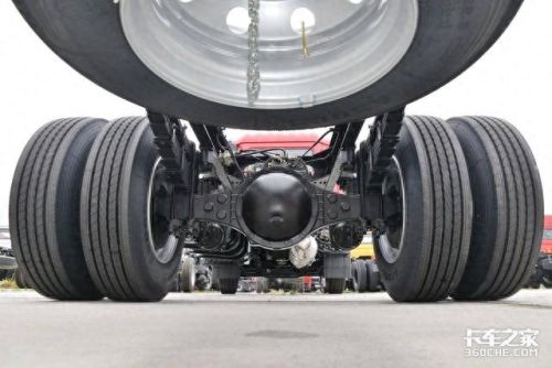 truck 16手机版攻略(truck 16攻略)插图9