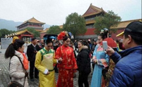 史上坑爹的游戏5攻略大全(史上最坑爹的游戏5教程)插图2