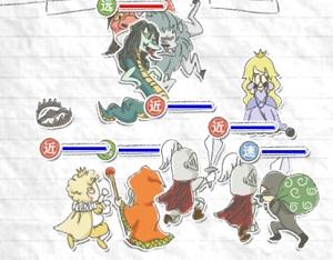 魔王笑游戏攻略(魔王游戏攻略大全)插图14