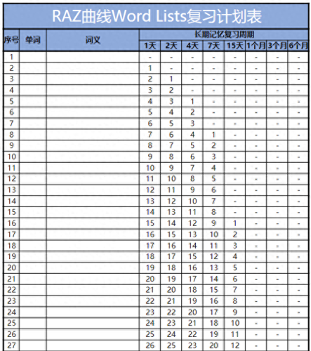 遗忘神器传奇版本 攻略(遗忘传奇最新版本)插图1
