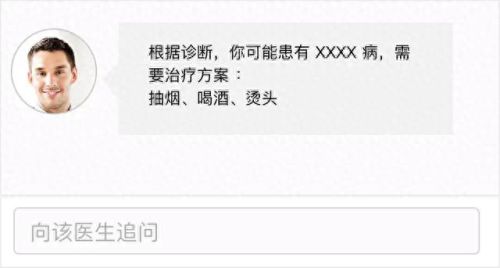 lol游戏英雄技能框模糊(lol游戏技能框很大)插图1