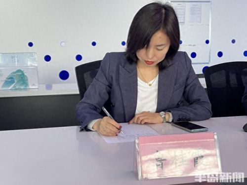 微博转发抽奖中奖攻略(怎么看微博抽奖中奖)插图4