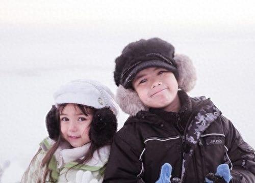 血源攻略宇宙之女(血源游戏怎么选女角色)插图10