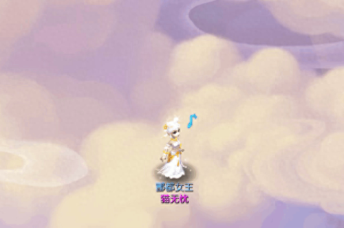 梦幻西游成就染色(梦幻西游成就秀不染色可以切换吗)插图12