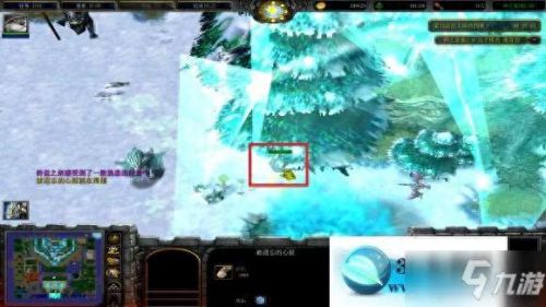 神之墓地武器怎么觉醒(神之墓地最新版)插图12