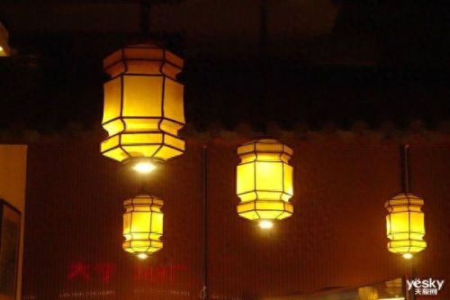 索尼hx100攻略(索尼wh1000xm4攻略)插图42