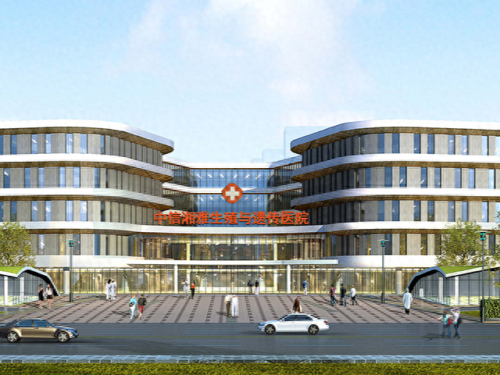 血源攻略宇宙之女(血源游戏怎么选女角色)插图3