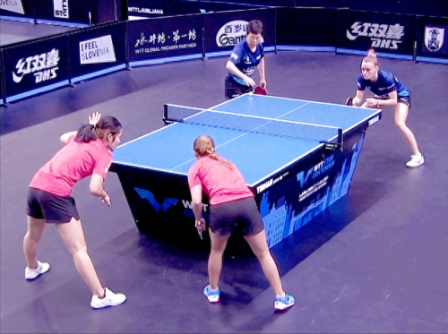 尼亚破防技能(妮娅技能搭配)插图2